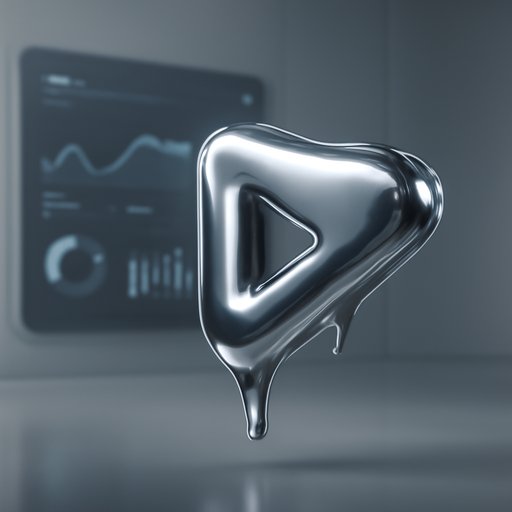 bgd3 analytics dashboard